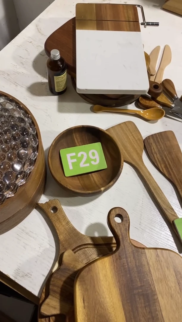 木闪购2025/12/9 F29