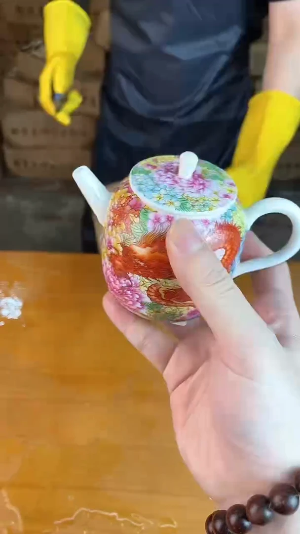 瓷片其他其他其他其他