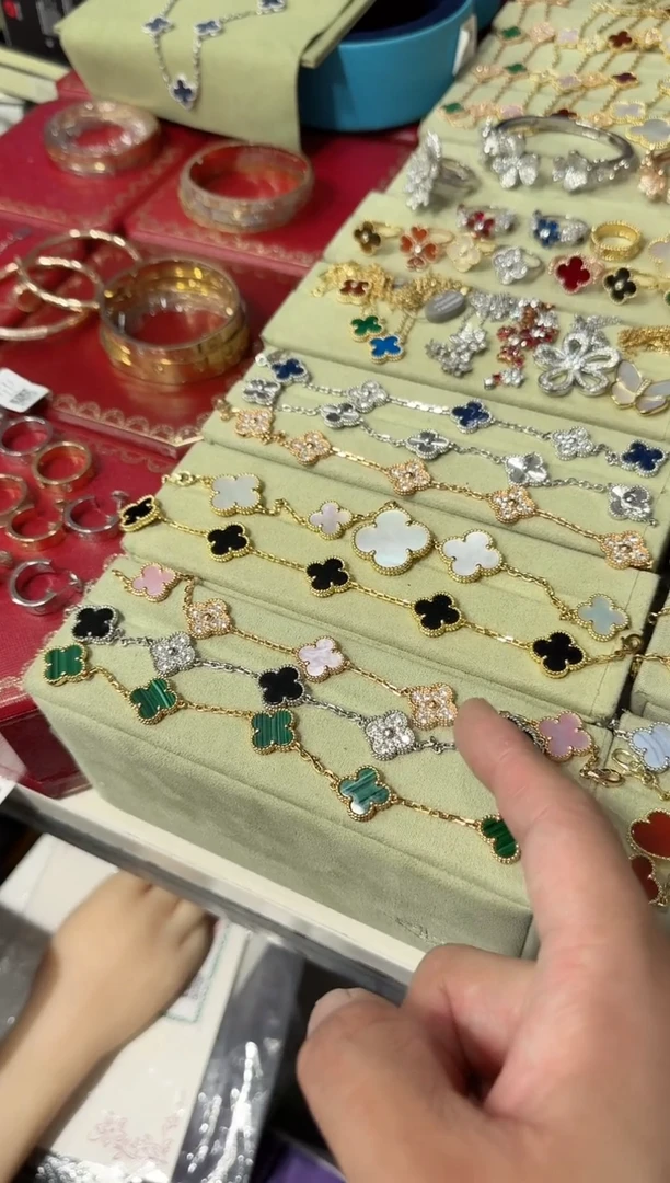 瓷片一****?正品折扣正品折扣正品折扣@@1