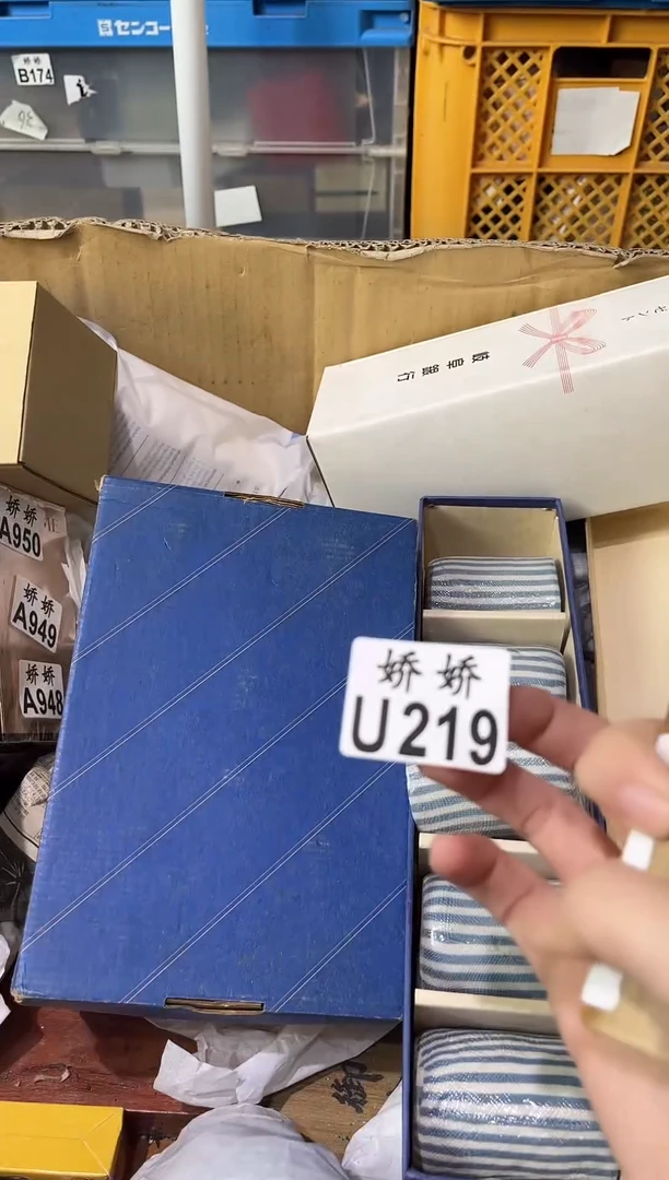 瓷片理*想219向 理想想向 理想想