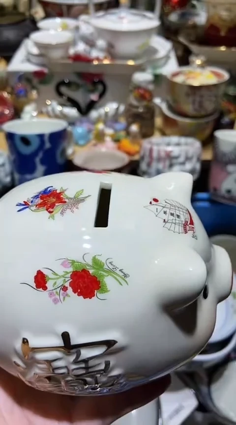 瓷片111111111111@@1