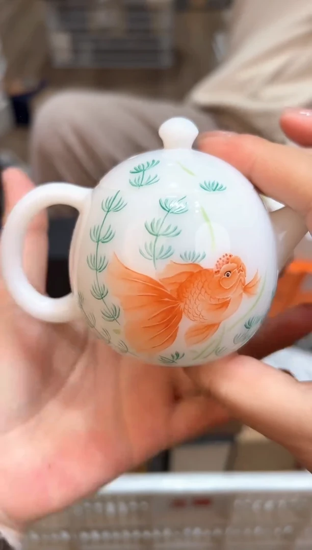 【闪购商品】@@@@@@@@@@@@S235