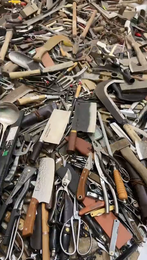 本****子五金园艺农具厨具工具闪购
