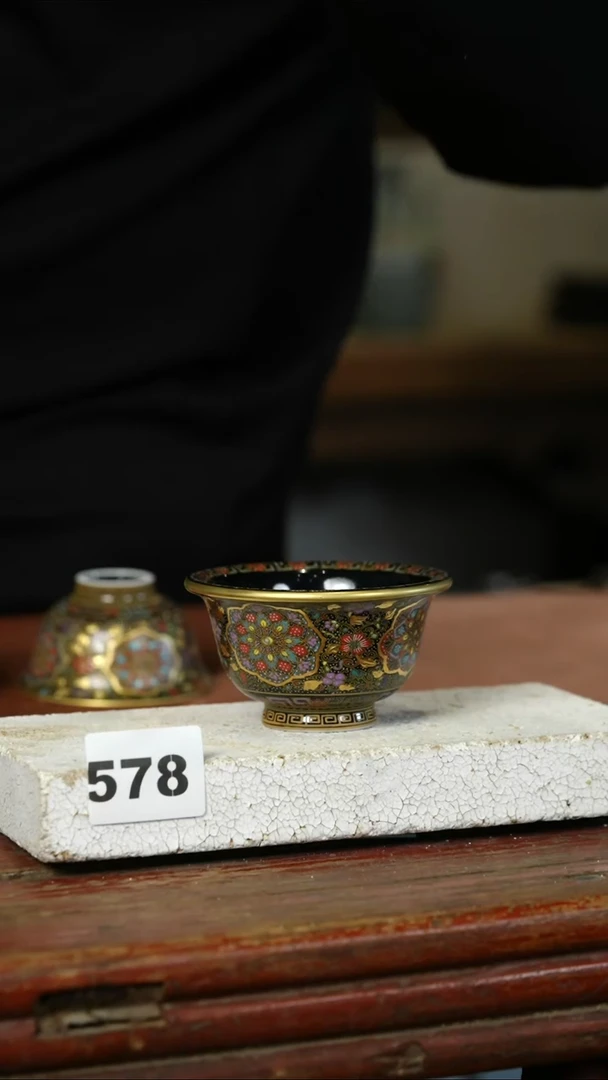 瓷片标题标题标题标题