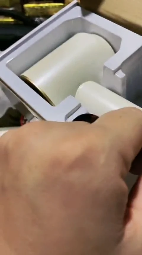 摆件茶文化  工艺美术