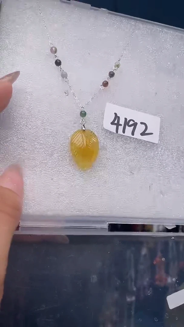 银S925镶嵌耳饰紫晶喜欢拍