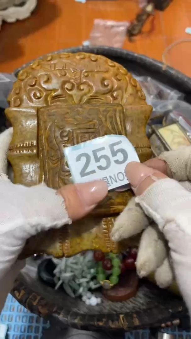 陶瓷我***吧直播间火爆热卖