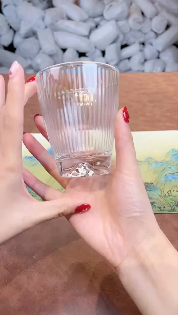 【闪购商品】亚鑫杯皿旅行茶具福利品88888