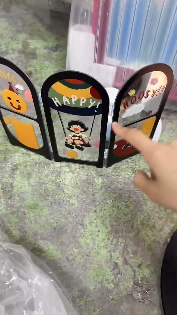 仓库清货  默认瑕疵