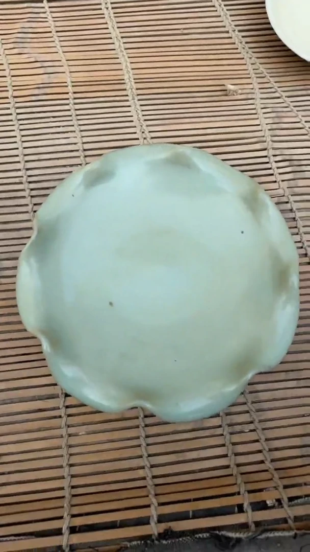 摆件吴*瓷器瓷器瓷器瓷器