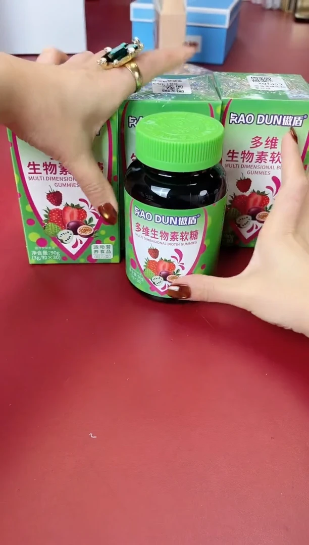 瓷片别算了真划算@@XQ1453*3