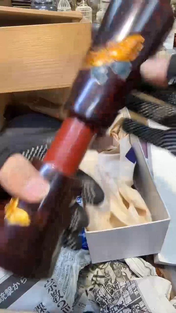 杯瓷瓷瓷瓷瓷瓷瓷瓷瓷瓷
