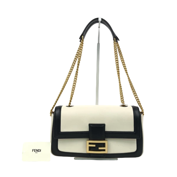 95新 FENDI/芬迪 /包包/251009EL0003