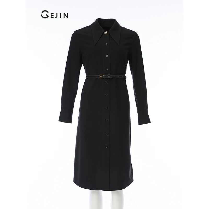 2至15天发货 连衣裙9422250933