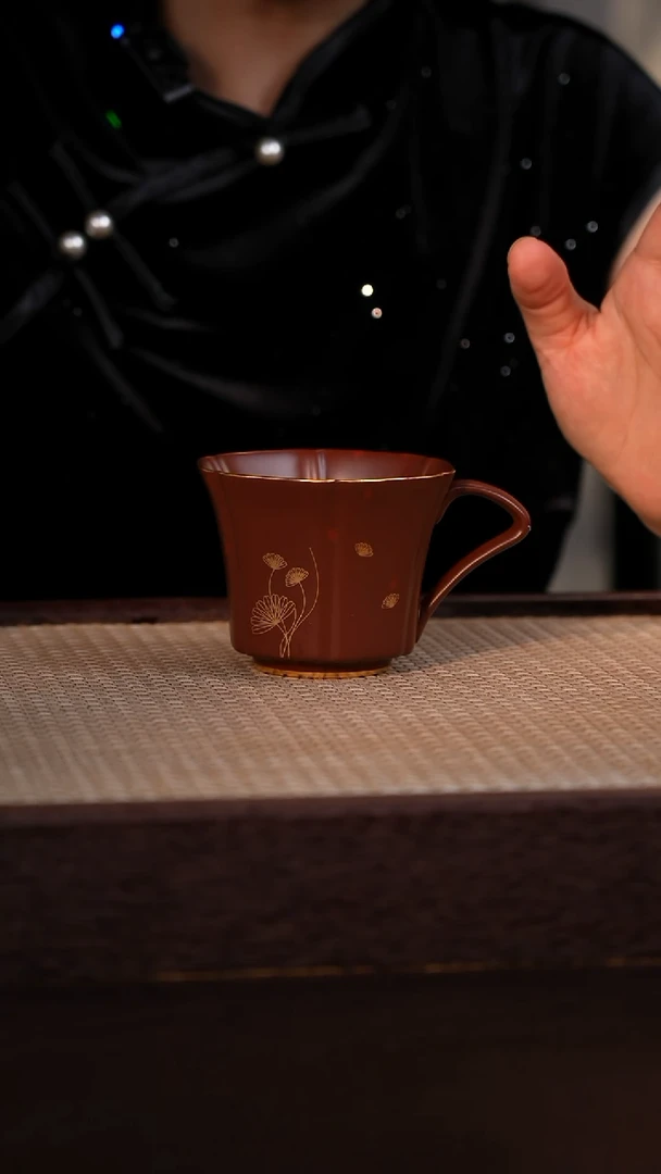 茶壶紫砂