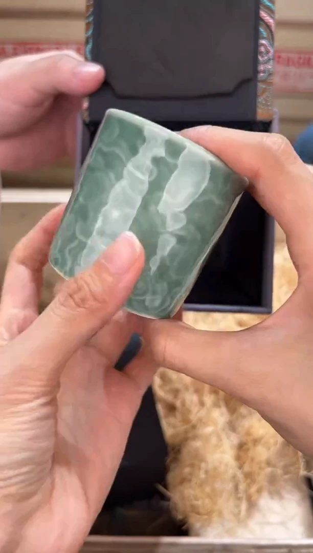 @@@@@@茶具@@@@@@@4754