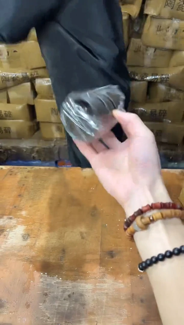 其他不带礼盒@@@@@@@@@@@