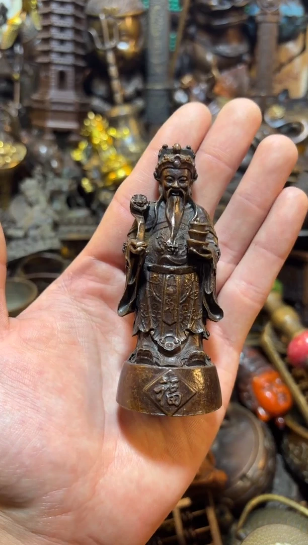 【闪购链接】古上古铜器专属链接