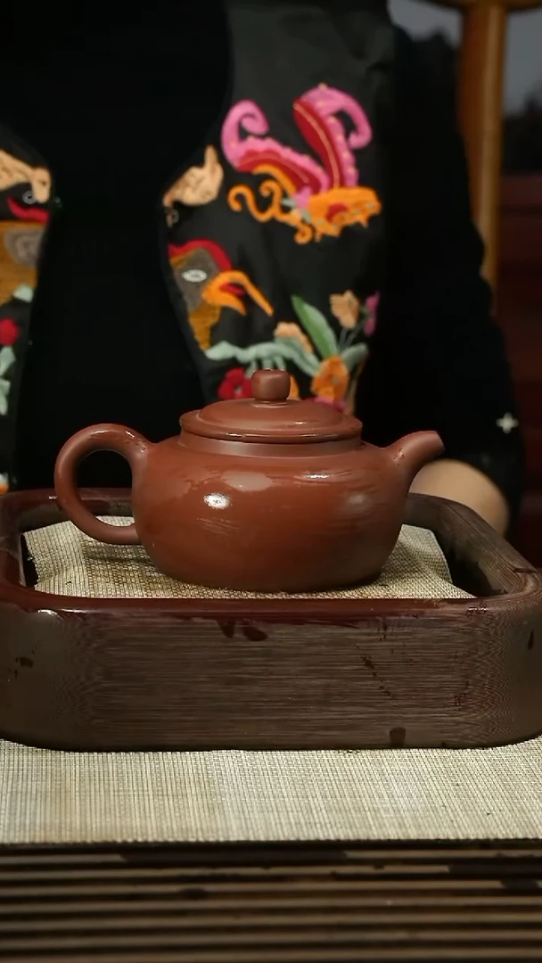 【闪购商品】1111111111111111