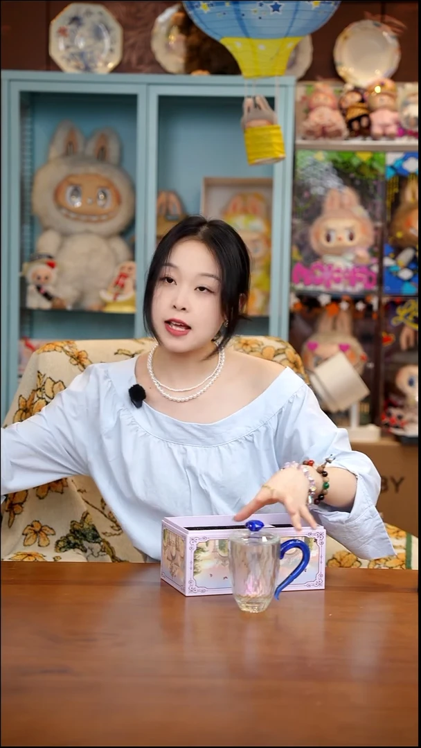 11-福利---------------