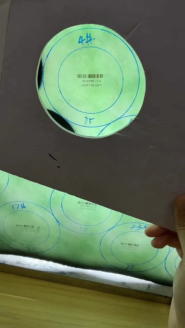 未镶嵌手镯定制翡翠水*间定制