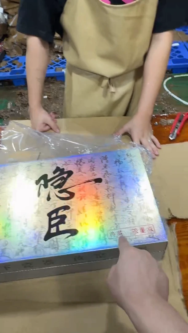 其他@@@@【闪购链接】精美茶具便宜卖了