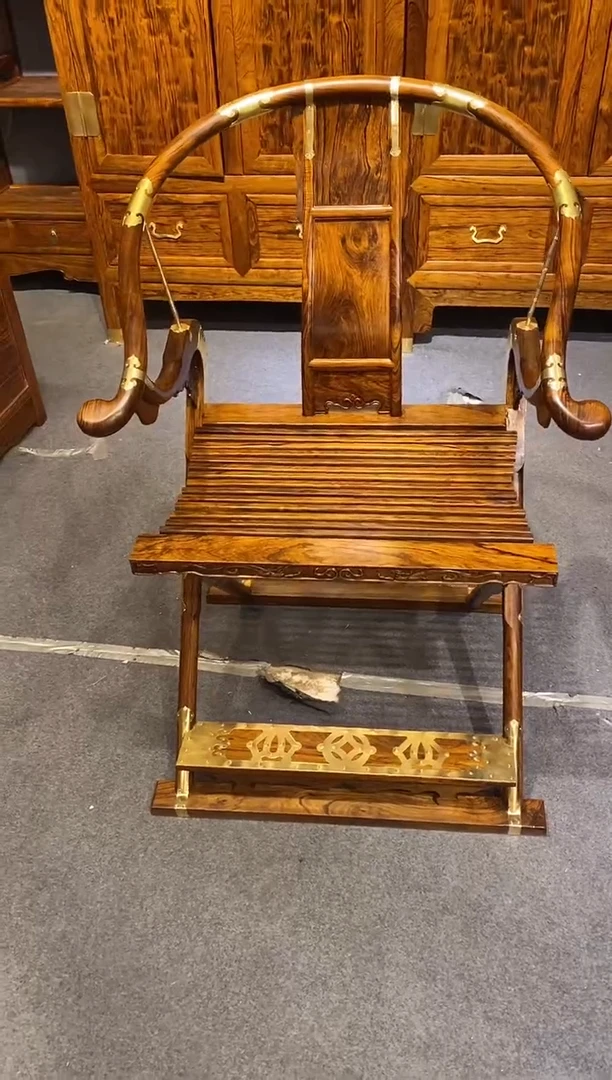 花梨木类A*松6666666666666666666