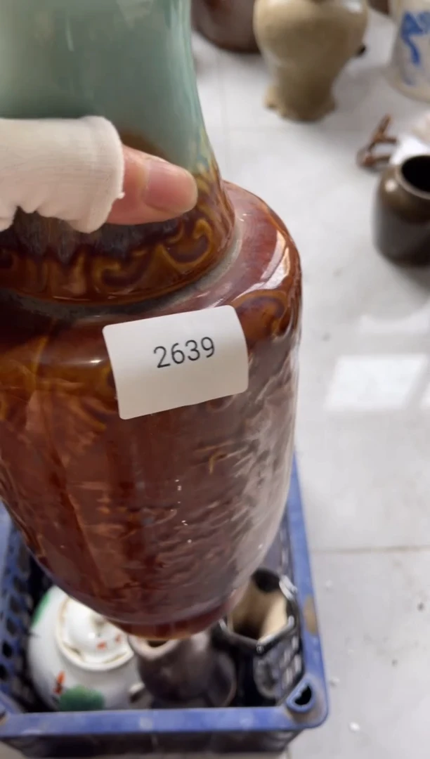 瓷时**好99887766202506132639