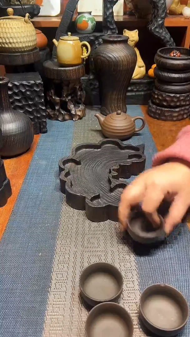 香樟木19338003055