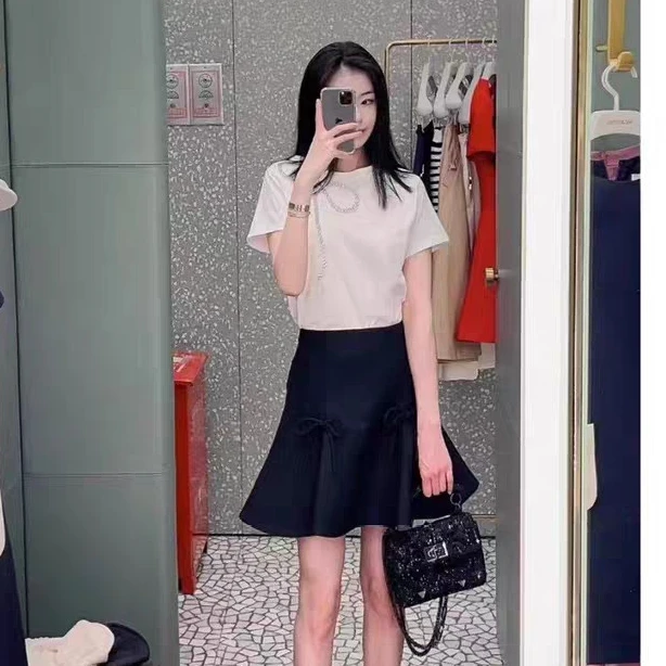 99新 Valentino/华伦天奴 双双臻选/vv03187/华伦天奴短袖/xs