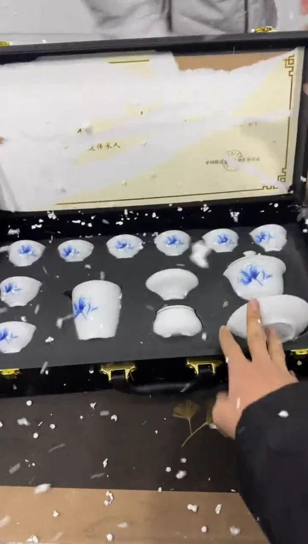 【闪购商品】其他@@@@@@@@@@@@@