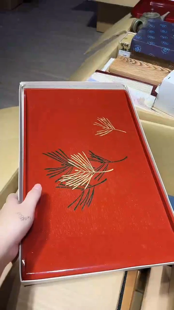 木1228好好好好好好