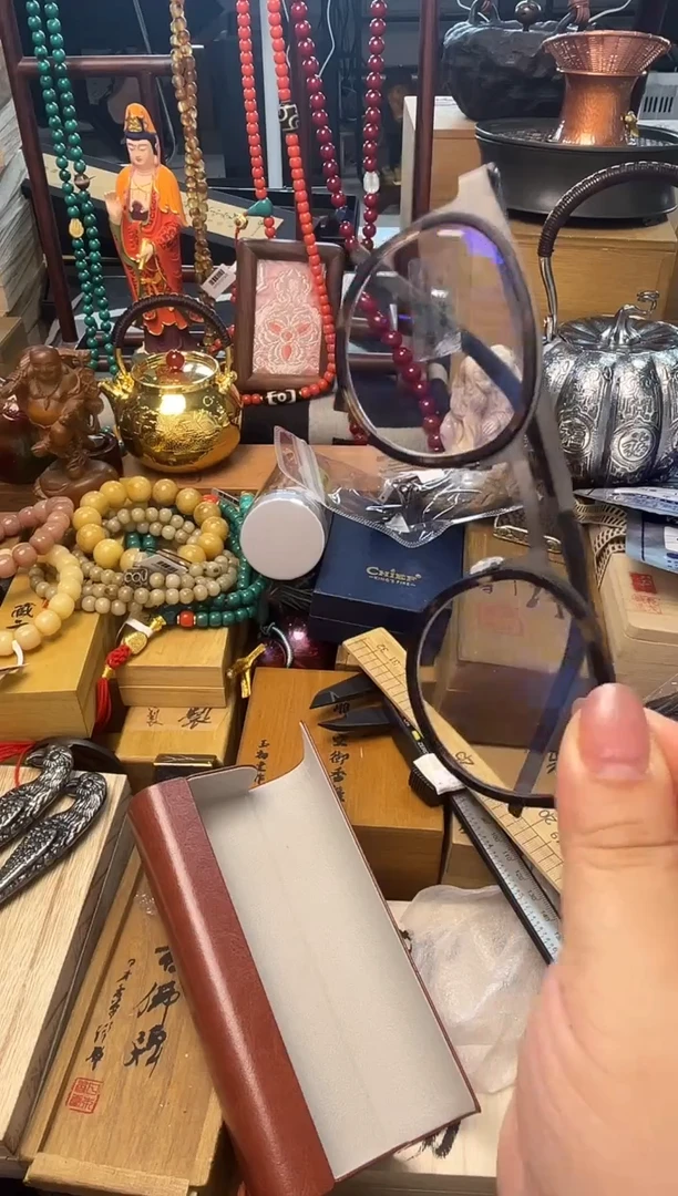 瓷片YJ炎美壹号铺质量保证