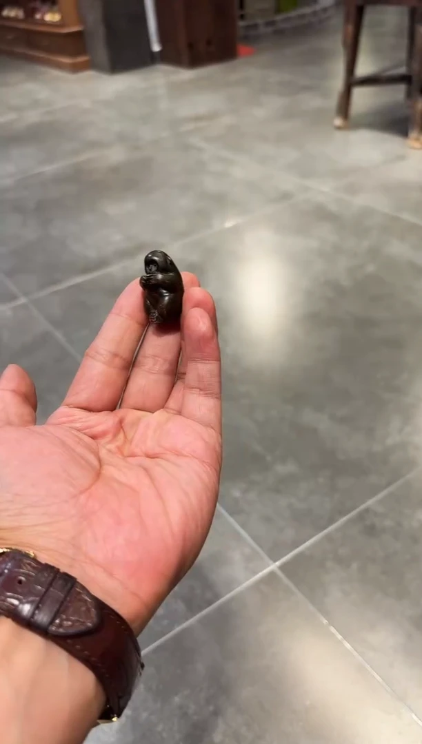 茶道配件茶道配件