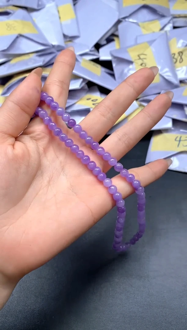 所见即所得（一物一图）168