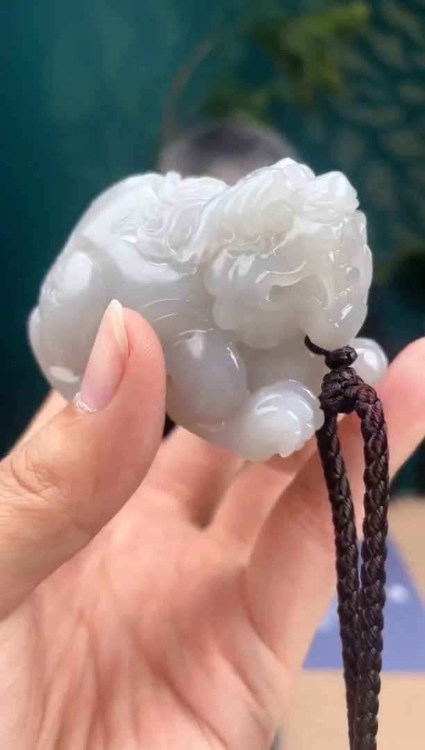 定制和田玉多样性发货拍一发一