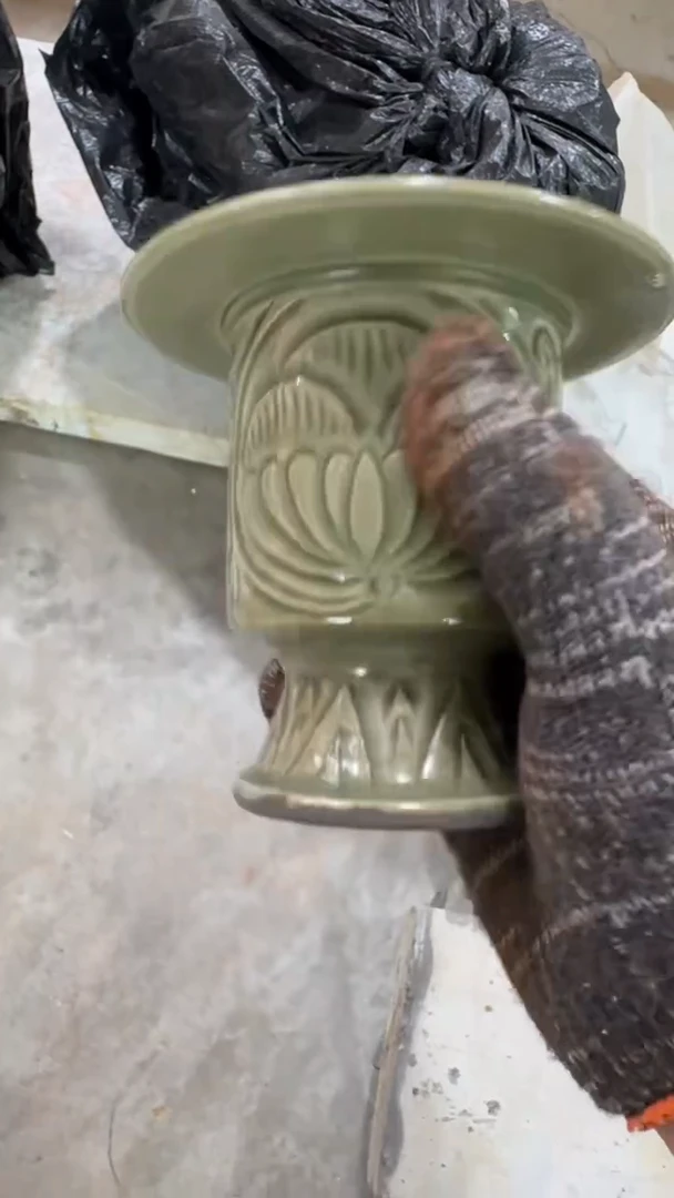 摆件瓷摆件瓷摆件