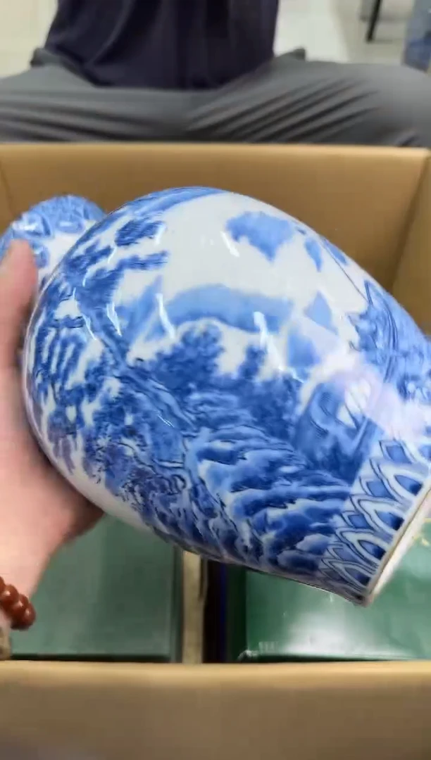 琉璃手工艺品小穆杂货铺的物品514