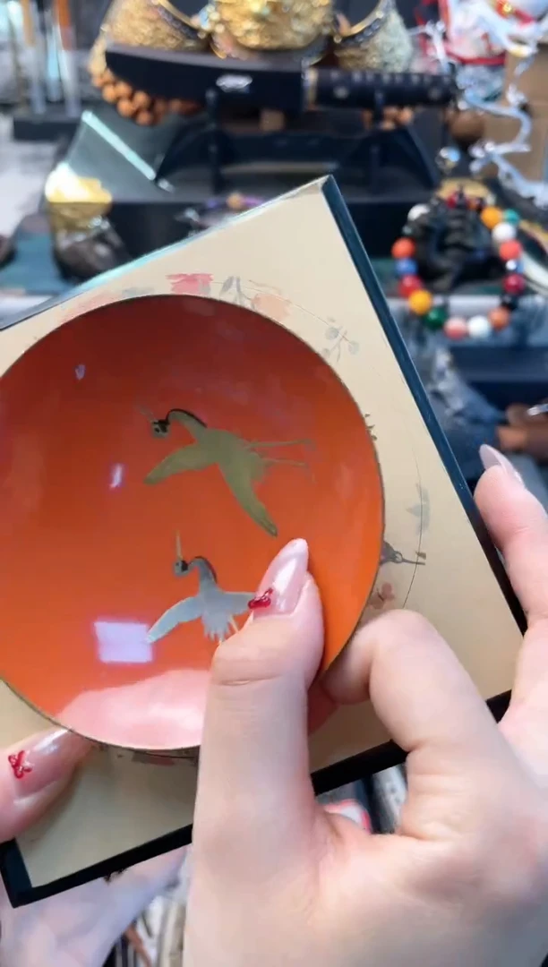 【闪购商品】瓷片cha晓魏甄宝阁品质保证