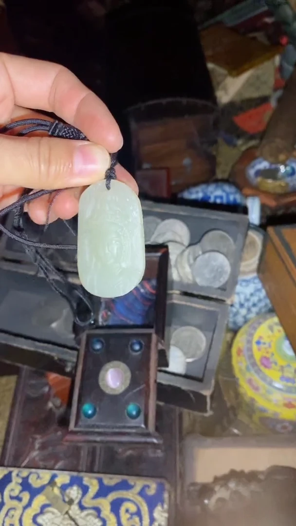 香榧木一一一一一一一一福利