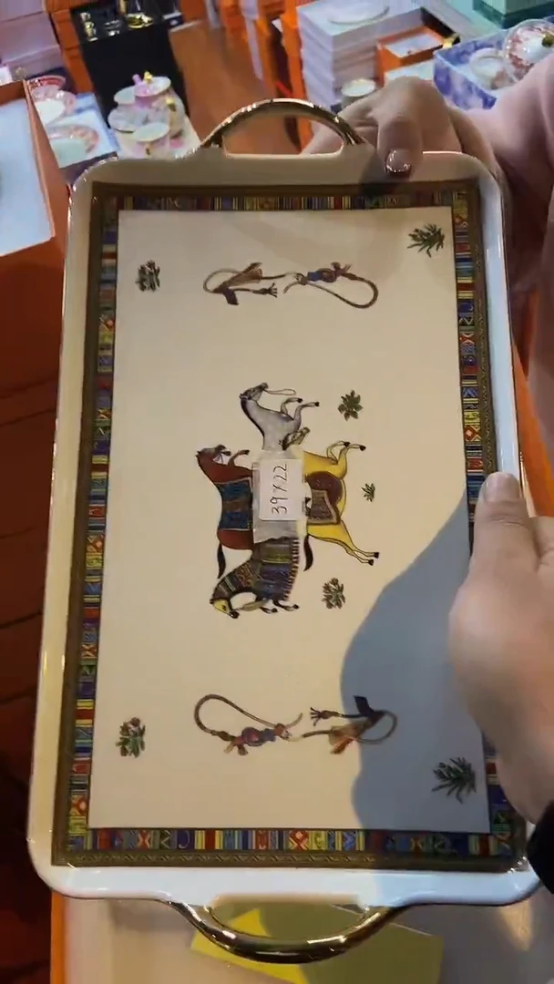 【闪购商品】全场正品，京东包邮