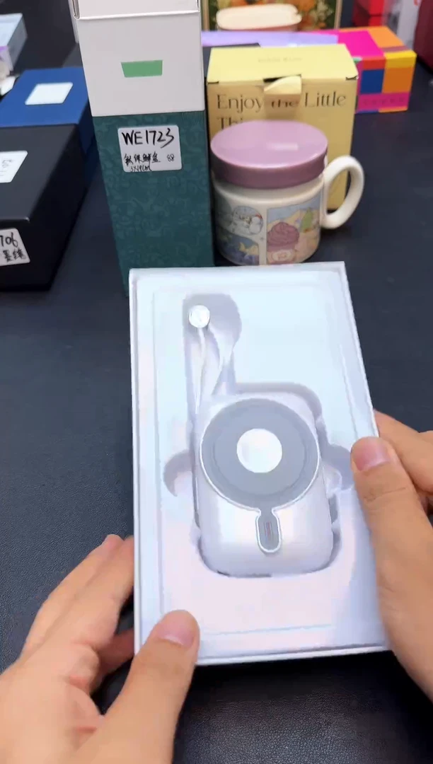 瓷片全新正品一件不留@@WE1840