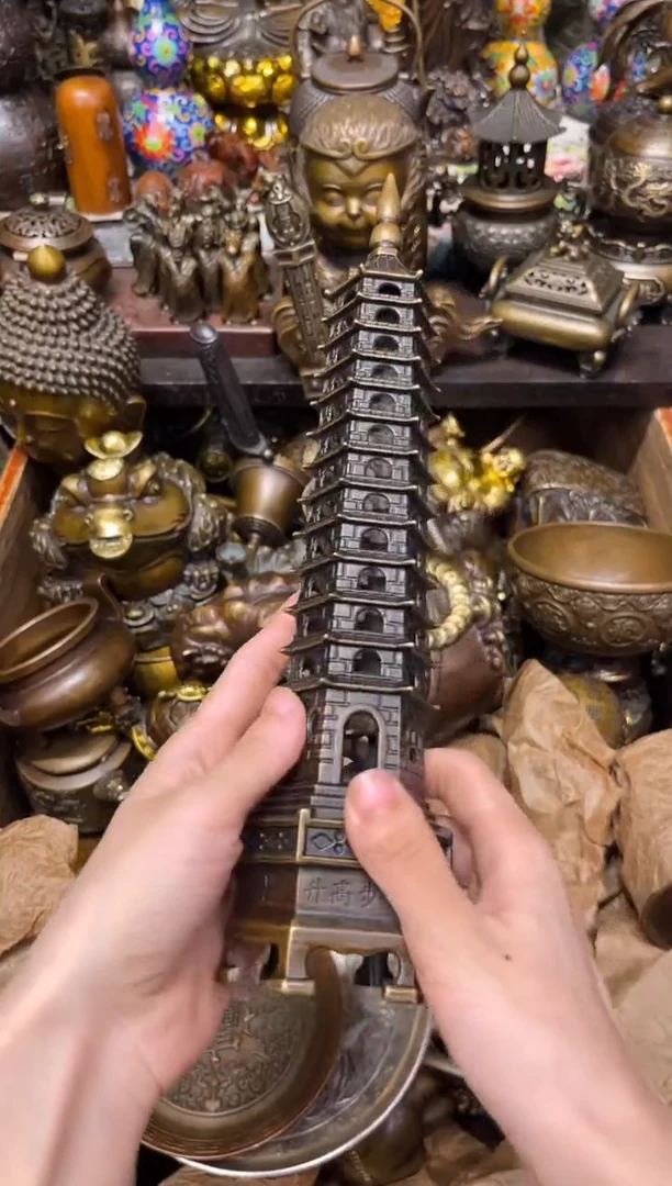 f铜i专属精选链接