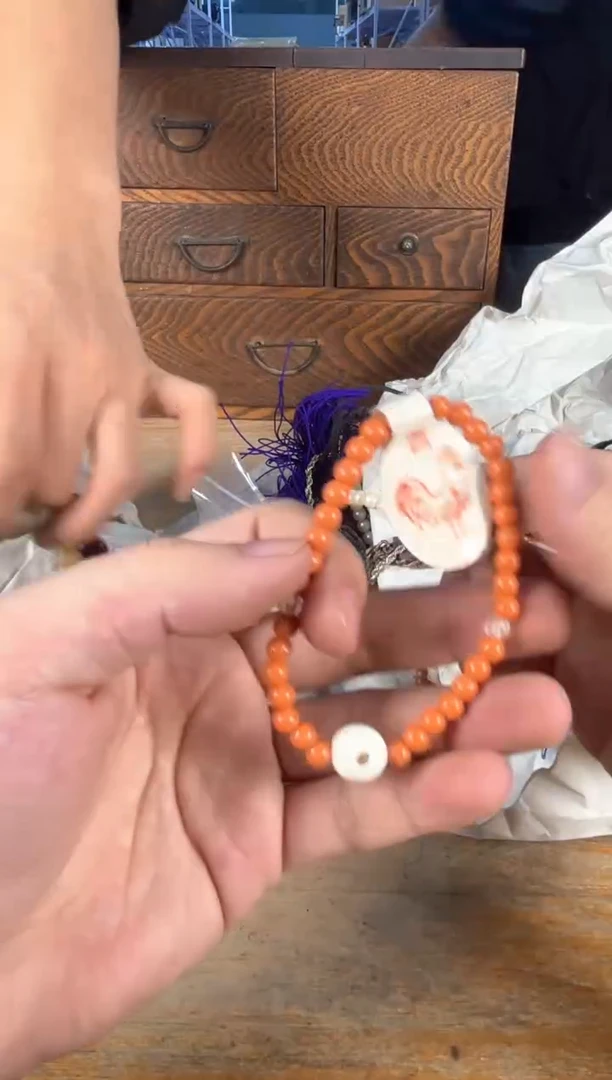 手工艺品琉璃满18包邮 孤品默认微瑕