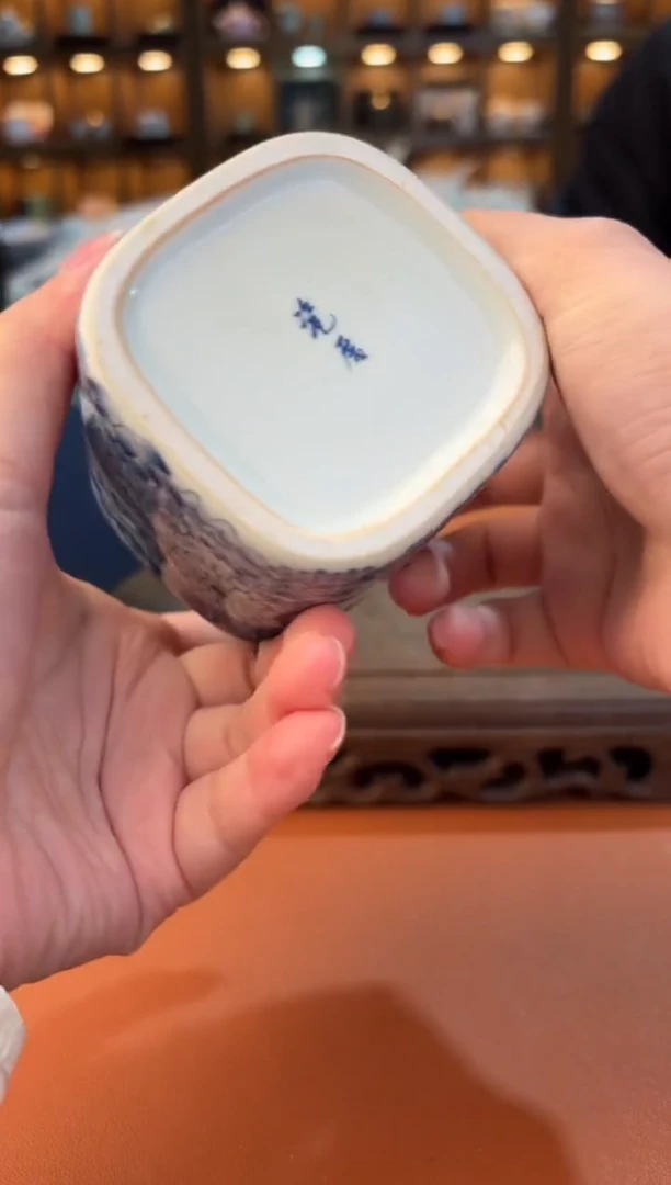【闪购商品】@@@@@@@@@@@@@@@