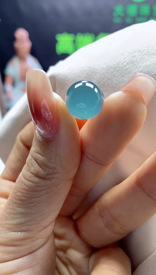 颈饰未镶嵌翡翠0953691708(卡12左右)