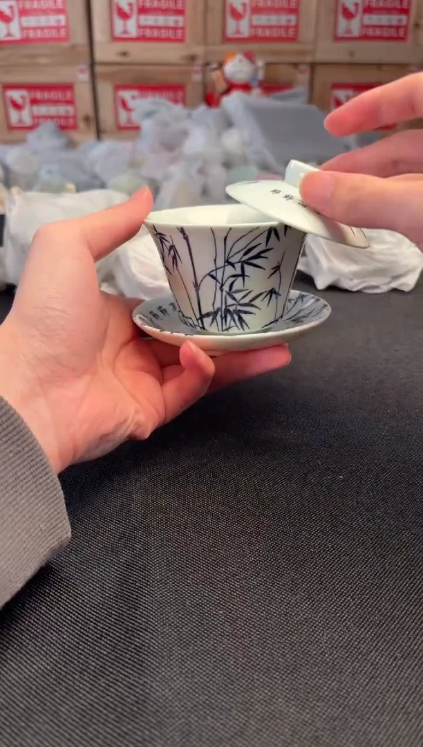 抖音商城直播闪购商品@@