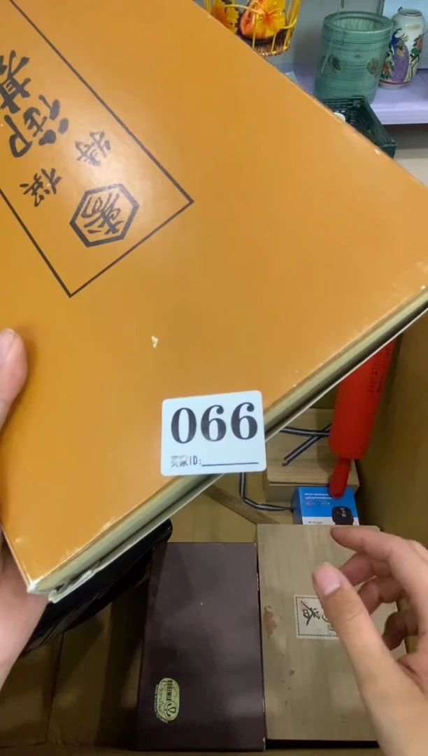 镀金观*在瓷器瓷器瓷器瓷器