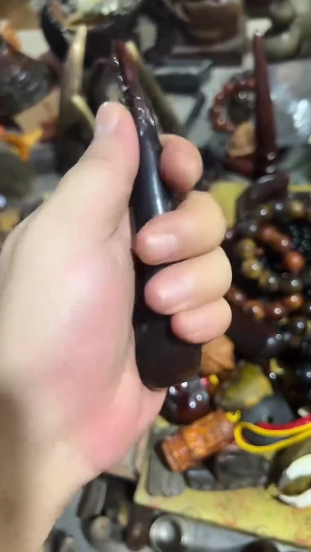 茶杯紫砂紫砂紫砂紫砂紫砂