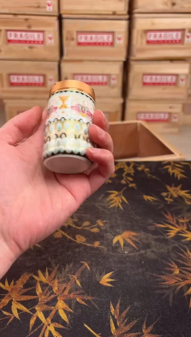 抖音商城直播闪购商品@@